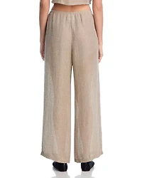 Stella Wide Leg Pants
