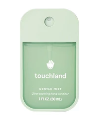 Lily of the Valley Ultra Soothing Hand Sanitizer