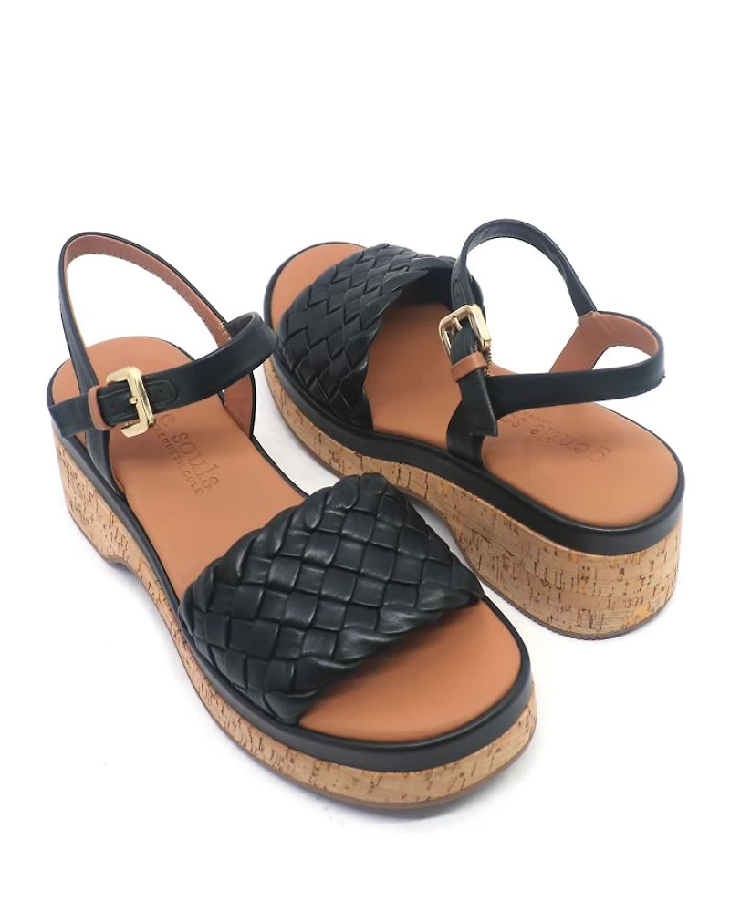 Women's Dorris Sandals