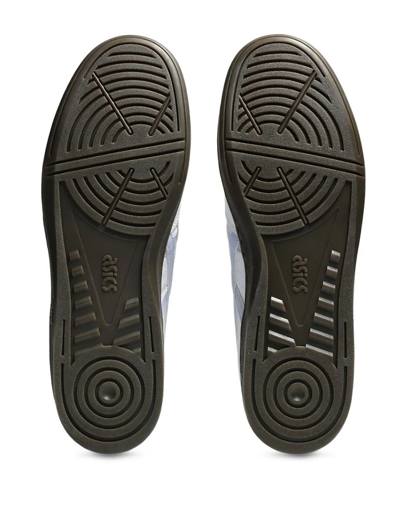 Women's SKYHAND™ OG Running Sneakers