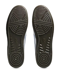 Women's SKYHAND™ OG Running Sneakers