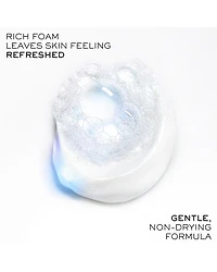 Clarifique Pore Refining Cleansing Foam 4.2 oz.