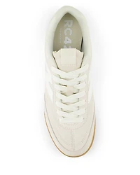 Women's RC42 Running Sneakers