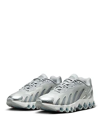 Women's Air Max Dn8 Sneakers