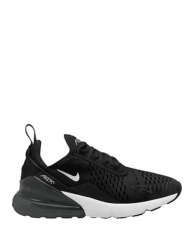 Nike Women's Air Max 270 Low Top Sneakers