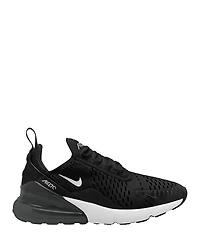 Nike Women's Air Max 270 Low Top Sneakers
