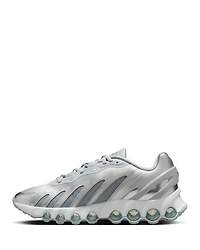 Women's Air Max Dn8 Sneakers