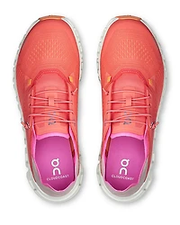 Women's Cloud 6 Coast Sneakers