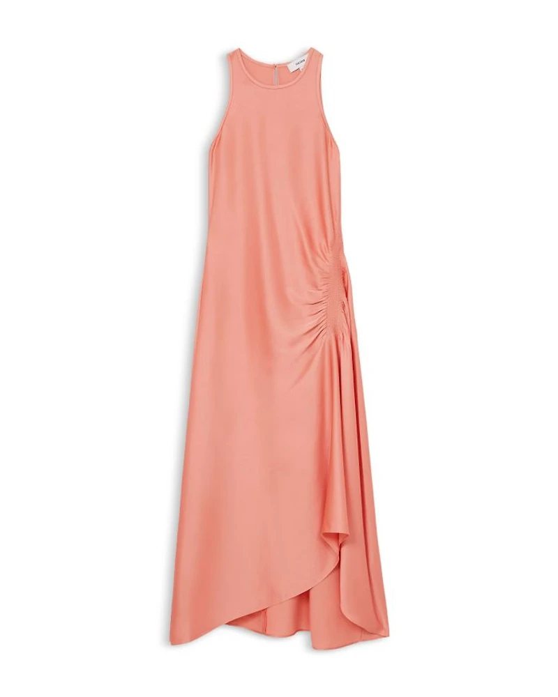 Anessa Waist Detail Dress