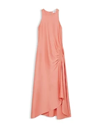 Anessa Waist Detail Dress