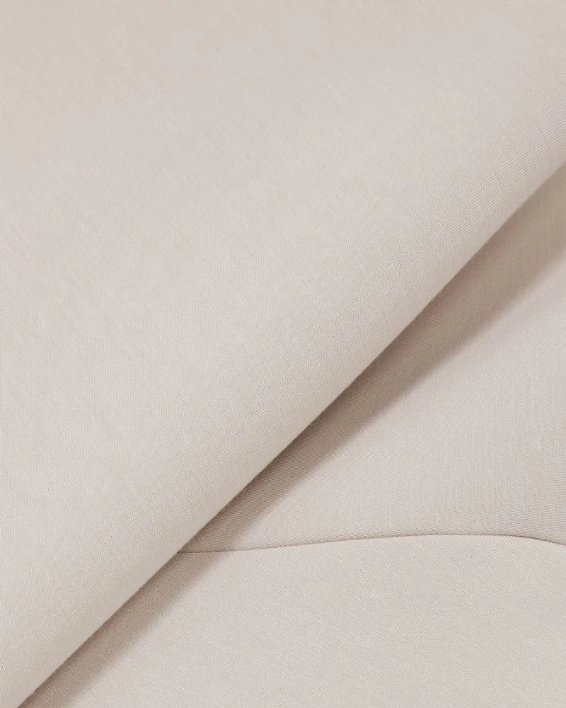 Freya Cloud Crop Jumper