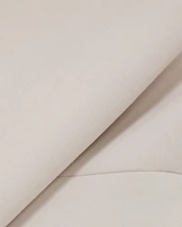 Freya Cloud Crop Jumper