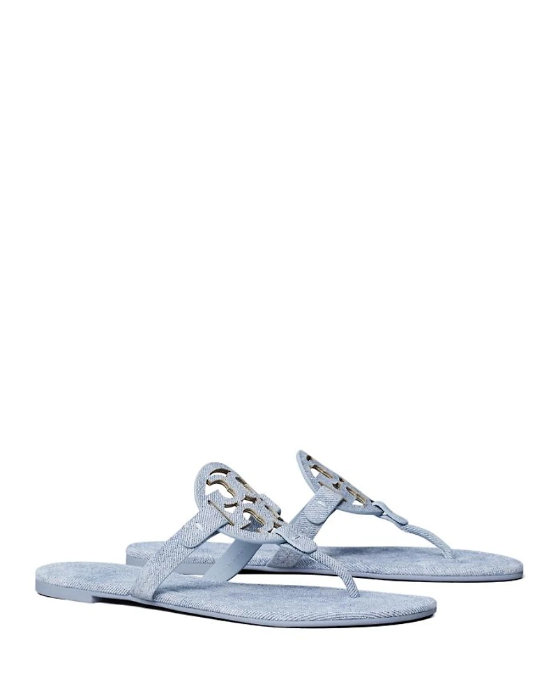 Women's Miller Slide Sandals