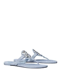 Women's Miller Slide Sandals