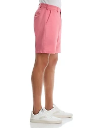 Crown Comfort 8" Shorts