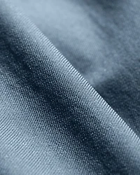 Gotham Slim Fit Pants