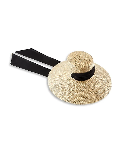Eugenia Kim Mirabel Sun Hat