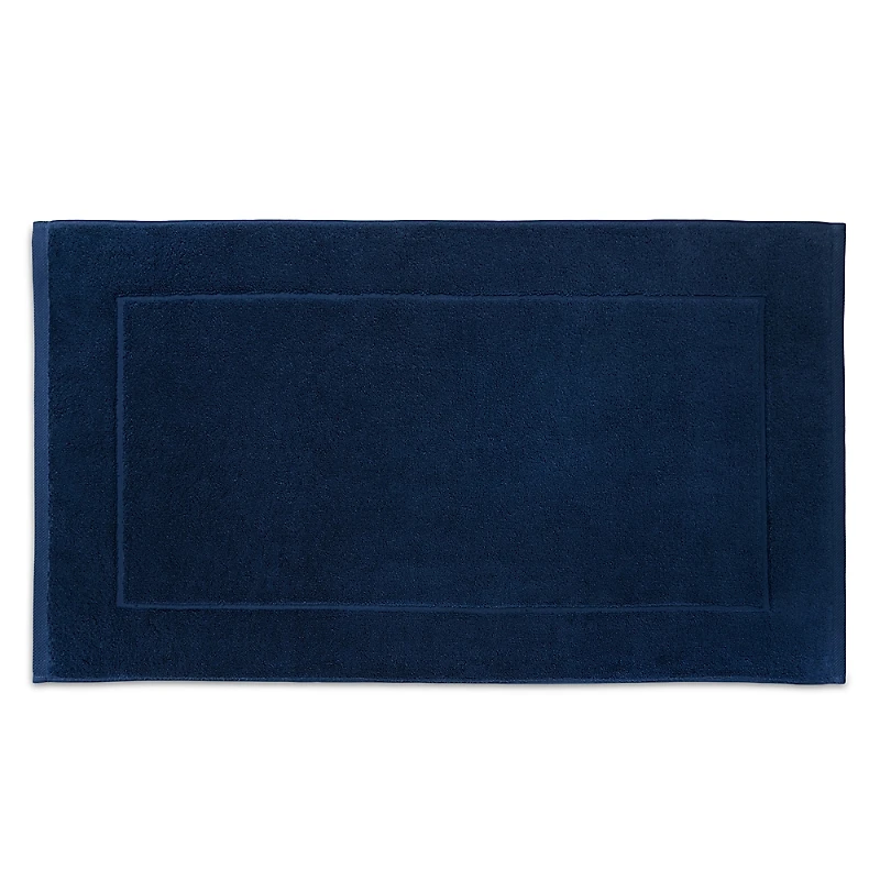 Sferra Cielo Tub Mat