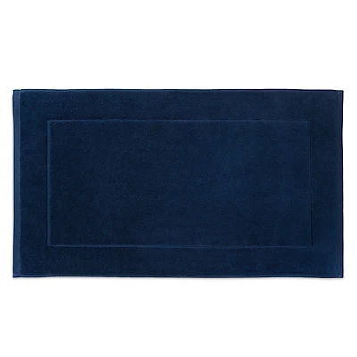 Sferra Cielo Tub Mat
