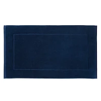 Sferra Cielo Tub Mat