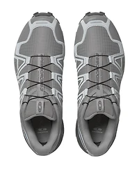 Men's Speedcross 3 Low Top Sneakers