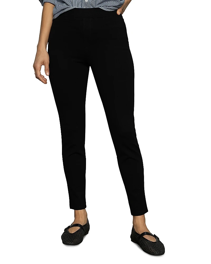 Sanctuary Runway Leggings