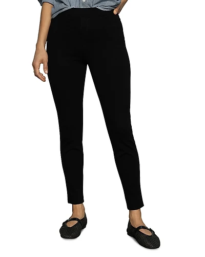 Sanctuary Runway Leggings