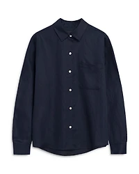 Madeline Shirt