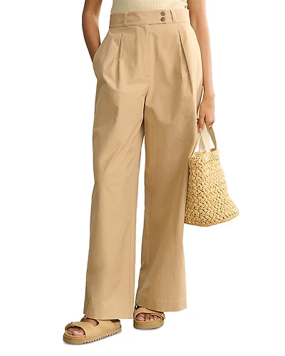 Jenni Kayne Newport Pants