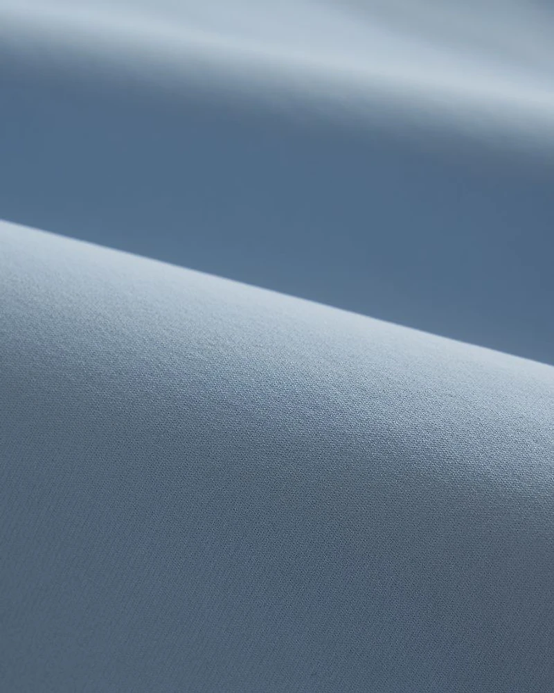 Pursuit 7" Drawstring Shorts