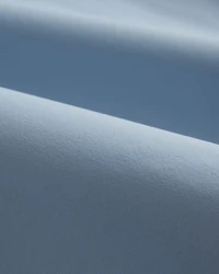 Pursuit 7" Drawstring Shorts