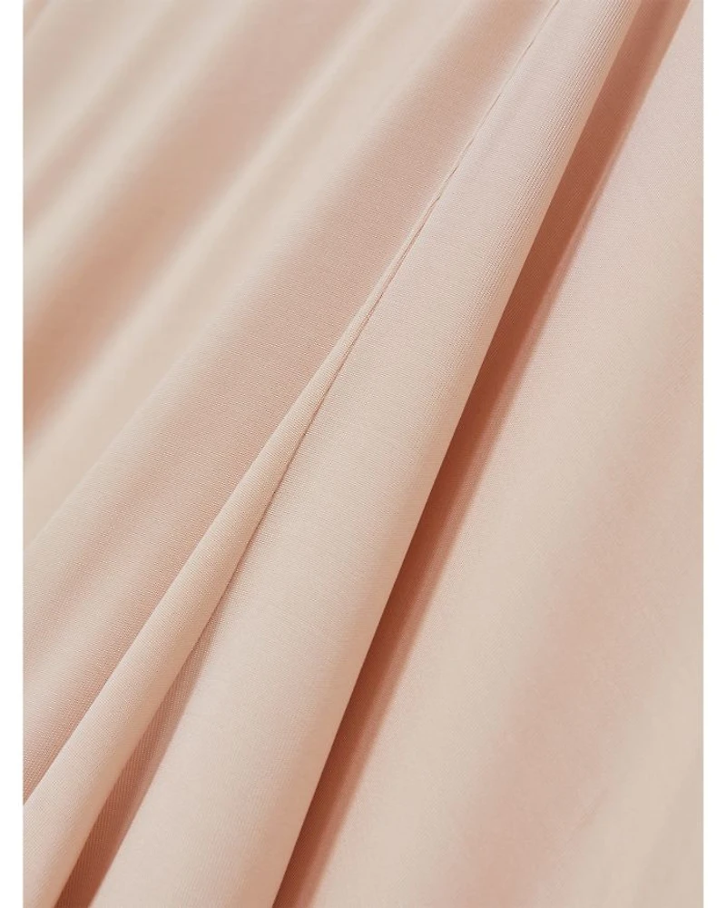 Freya Draped Top
