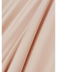 Freya Draped Top