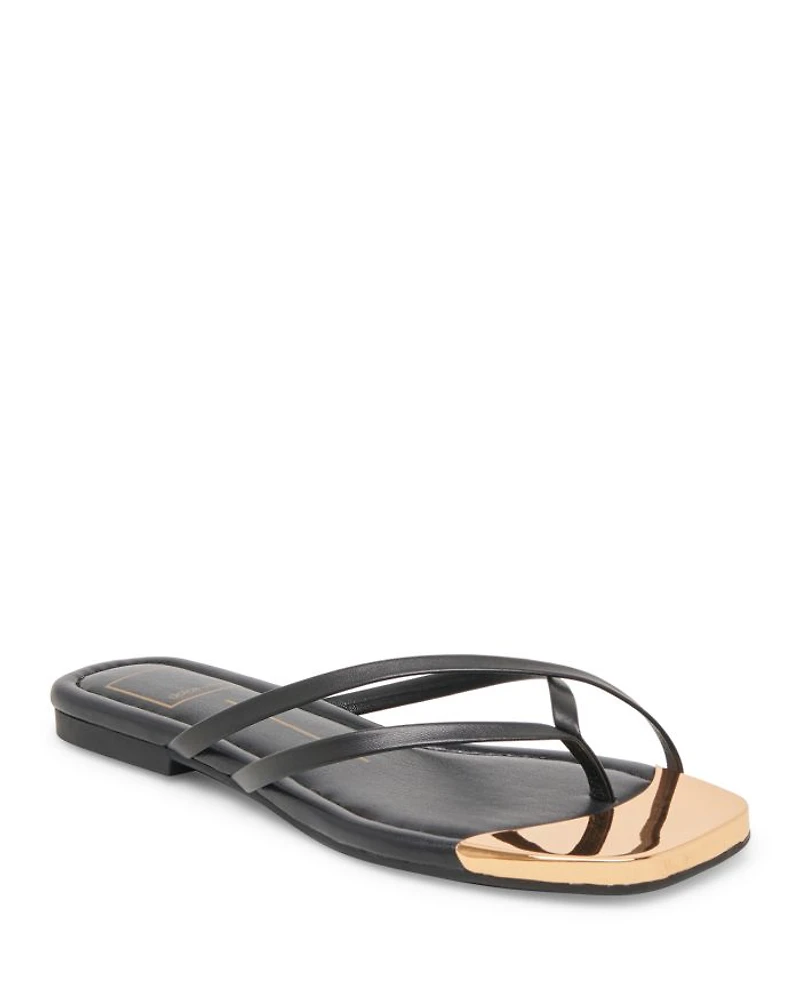 Women's Laguna Sandals