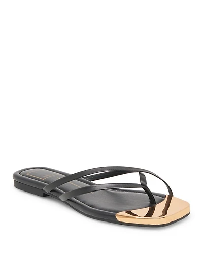 Women's Laguna Sandals
