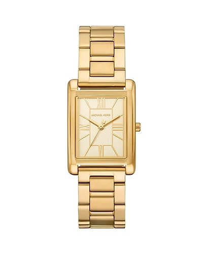 Michael Kors Essex Watch, 26mm x 37mm