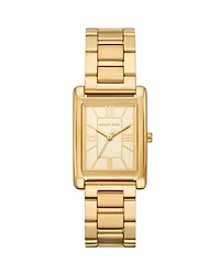 Michael Kors Essex Watch, 26mm x 37mm