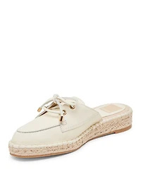 Women's Hatie Espadrille Flats
