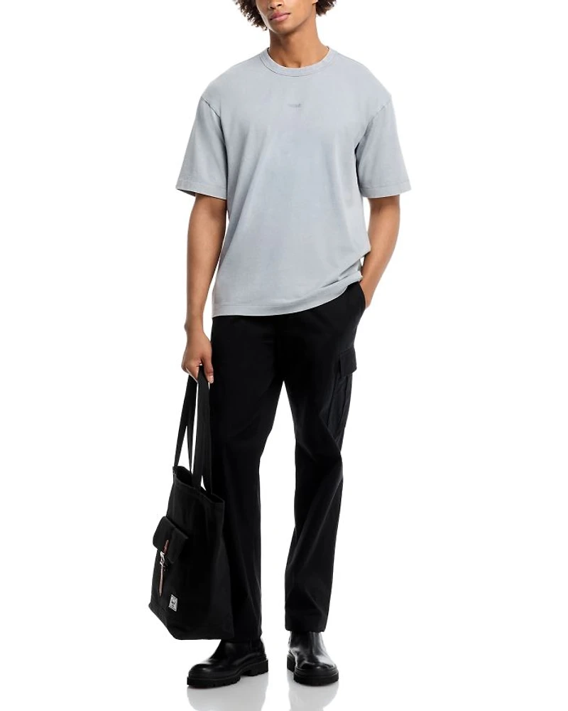 Docku Relaxed Fit Tee