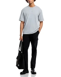 Docku Relaxed Fit Tee