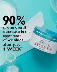 Full Size Peptide Skinjection Stars Line-Smoothing Kit ($120 value)