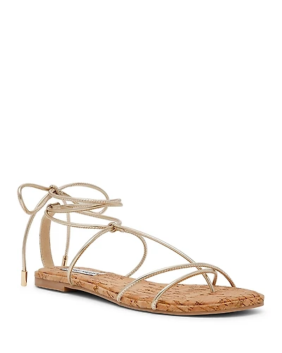 Steve Madden Women's Myrtle Sandals