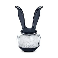 Chef'n SaltBall Grinder
