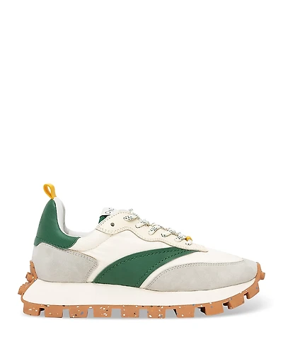 Oncept Women's Osaka Running Sneakers