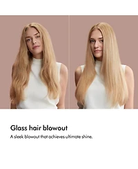 Supersonic r™ hair dryer | Jasper Plum
