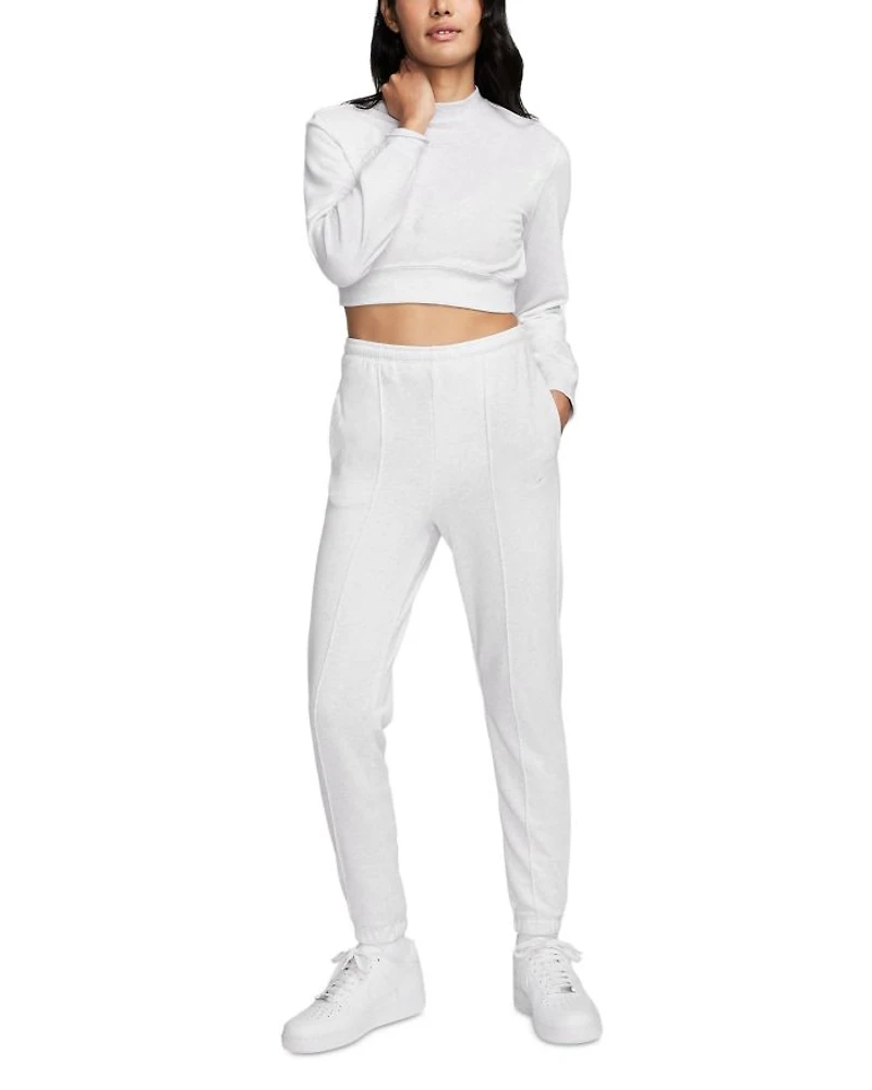 Ankle Length Joggers