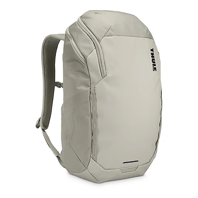 Thule Chasm Laptop Backpack 26L