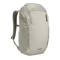 Thule Chasm Laptop Backpack 26L