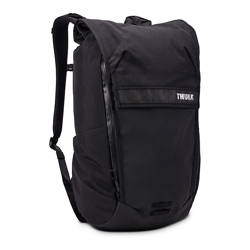 Thule Paramount Commuter Backpack