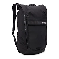 Thule Paramount Commuter Backpack